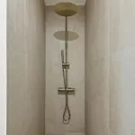 In 2eme Διαμέρισμα Παρίσι